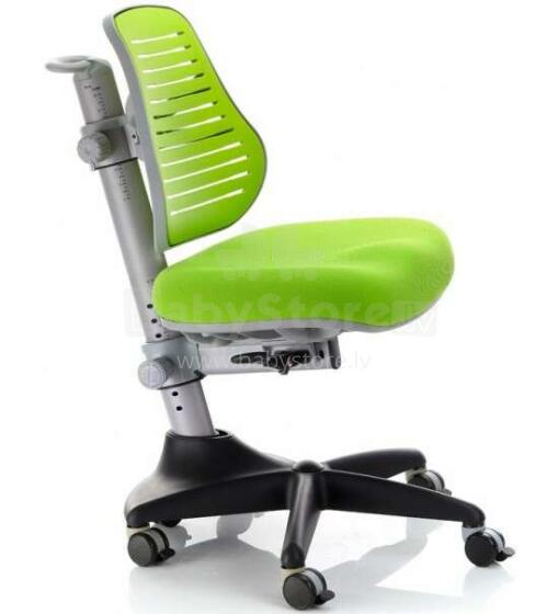 Comf Pro C3 Macaron Art.C3 Y-618 Green