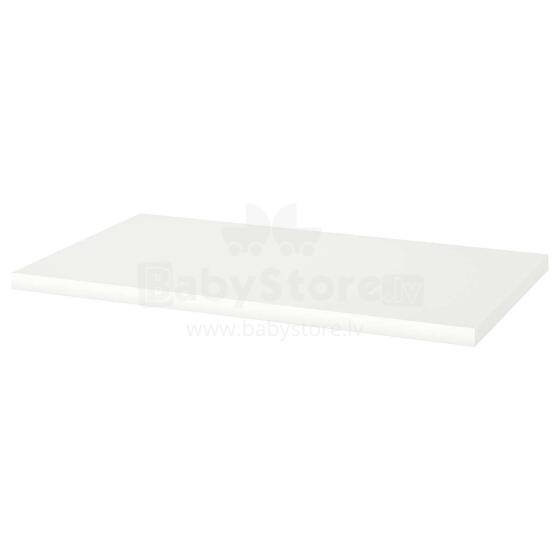 Ikea Art.002.511.35