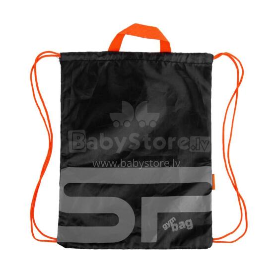 Spokey Gymbag Art.925489
