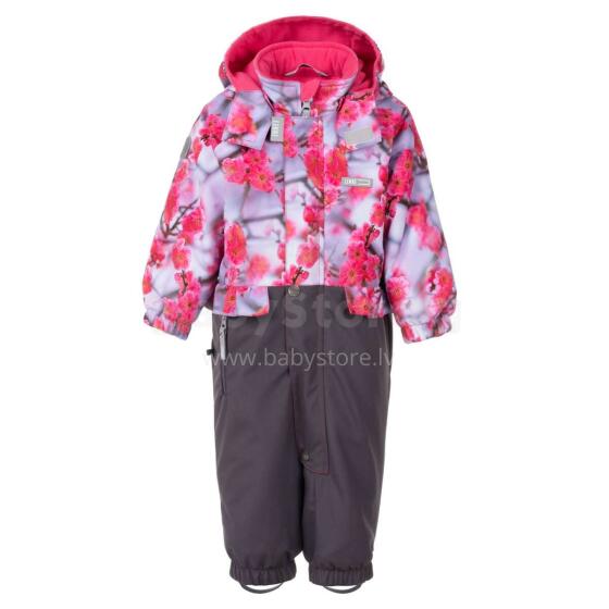 Lenne'24 Cherry Art.24206/1277