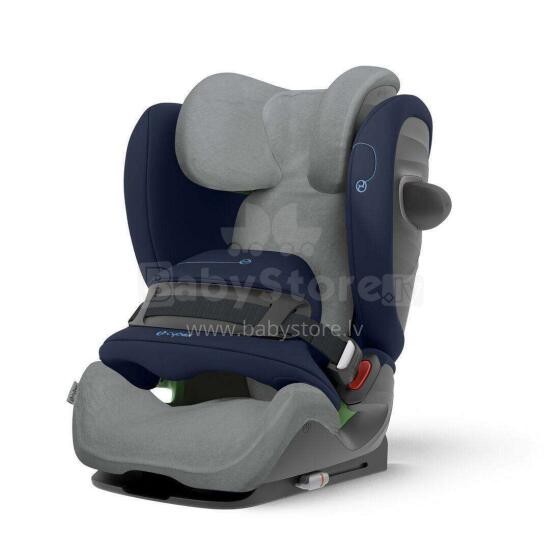 Cybex Pallas G autokrēsla vasaras pārvalks