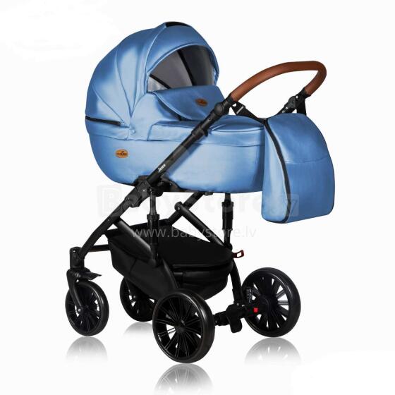 Maema Jess SE Col.Navy 3 in 1