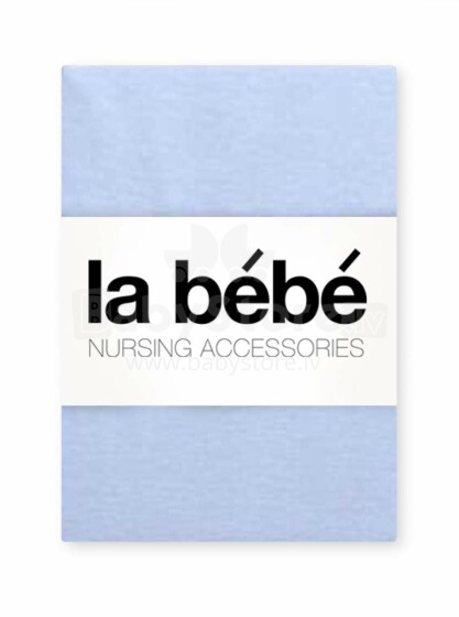 La Bebe™ Flanel Square Nappy Art.80885 Фланелевая пеленочка для малышей 110x100 см
