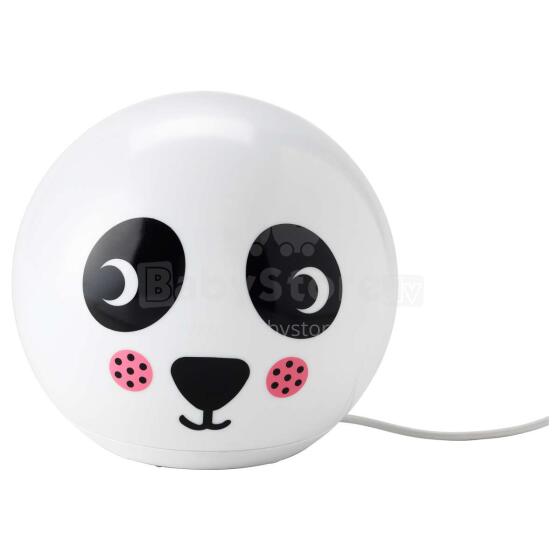 Made in Sweden Angarna Art.503.533.44 Galda lampa