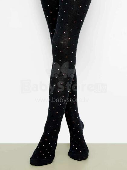 NORD TEXTILE Art.81265 Детские колготочки 56-160 размер