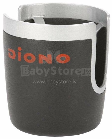 Diono Stroller Cup holder Art.D60352 Универсальный держатель для бутылочки