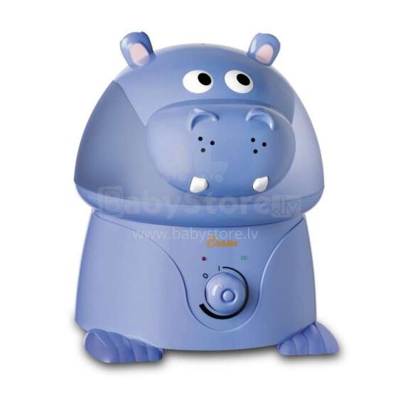Crane Ultrasonic Cool Mist Humidifier Art. EE 8245