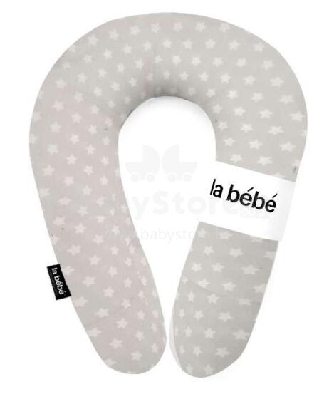 La Bebe™ Snug Cotton Art.81630 Mit. 20x70см