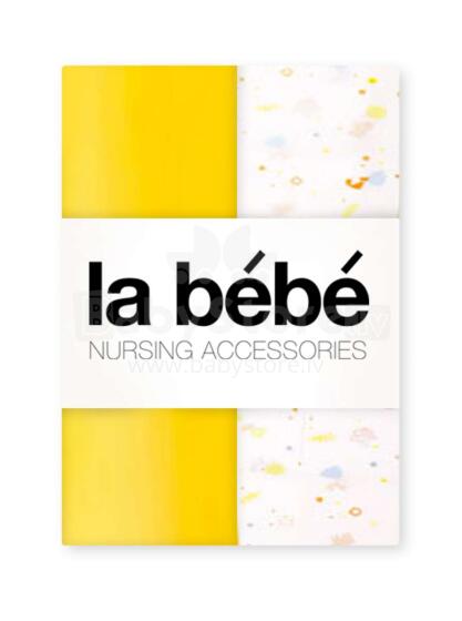 La Bebe™ Set 100x140/105x150/40x60 Art.81688 Ynnä