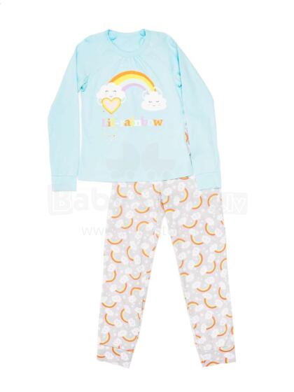 NORD TEXTILE Rainbow Art.567710