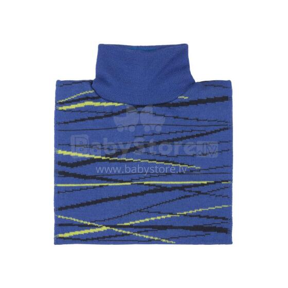 Lenne'21 Friso Art.20399/677