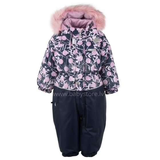 Lenne'21 Dora Art.20319A/6100
