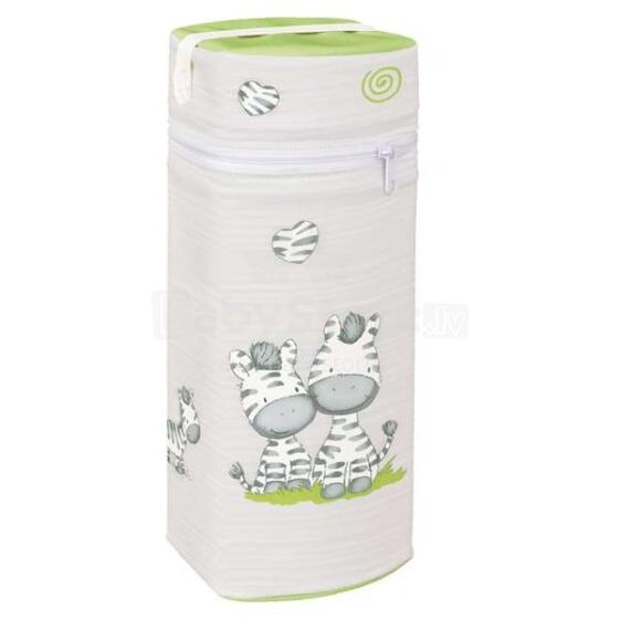 Ceba Baby Jumbo Art.005 Termofutrālis