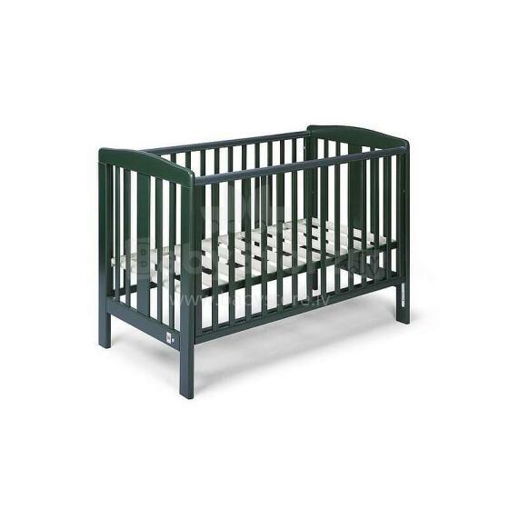 YappyKids Qu Art.82258 Green