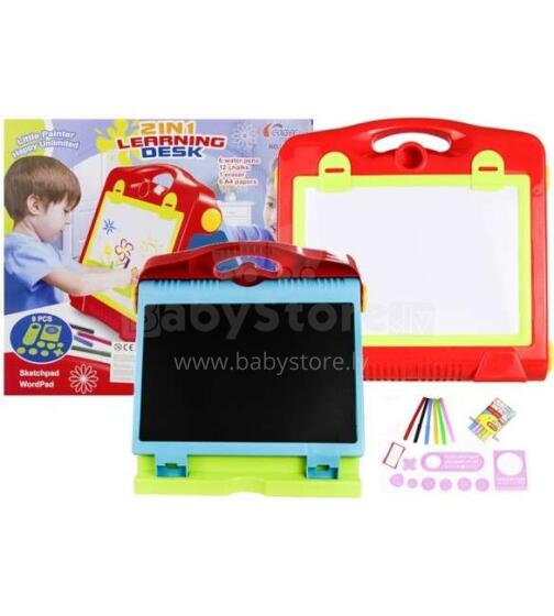 Drawing Board