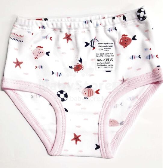 Galatex Art. 82462 Underwear