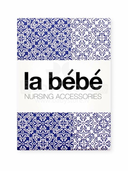 La Bebe™ Set 100x140/105x150/40x60 Art.82495 Комплект детского постельного белья из 3х частей 100x140, 105x150, 40x60 cm