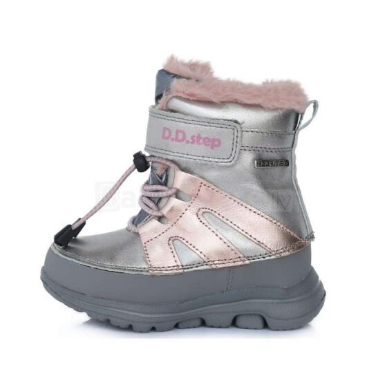D.D.Step (DDStep) Art.F705-483L