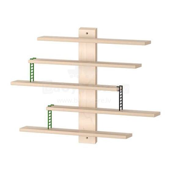 Ikea Lustigt  Art.303.818.52 Shelf