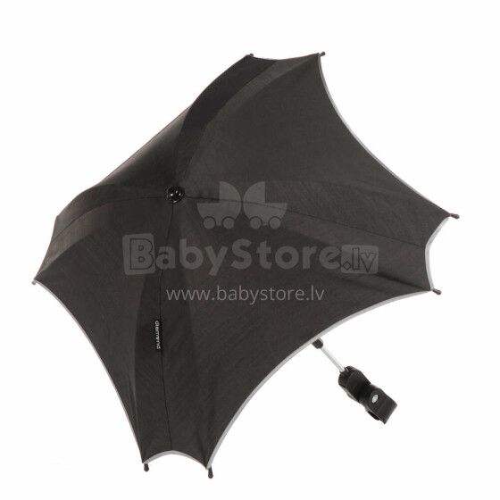 Tako Umbrella Art.82735 Universālais ratu saulessargs/lietussargs ratiņiem
