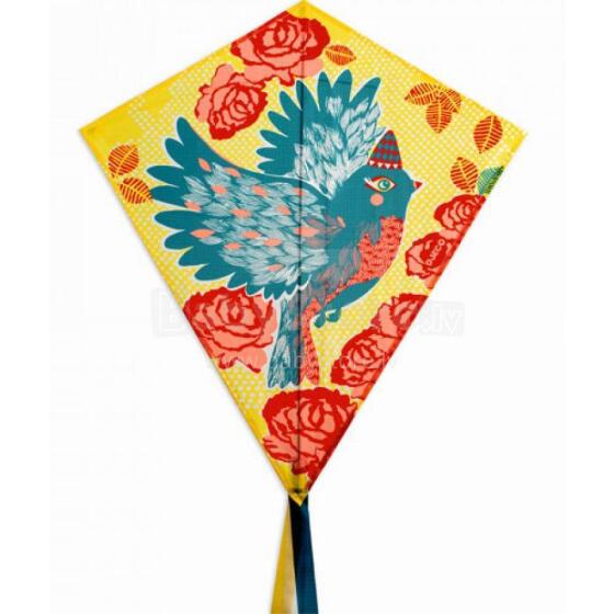 Djeco Birds Art.DJ02153