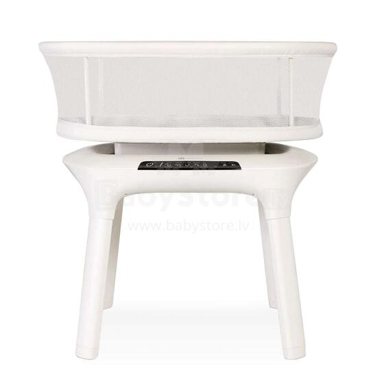 4moms MamaRoo Sleep Bassinet Art.18459