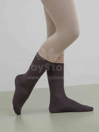 NORD TEXTILE Art.700K-1043 Bērnu zeķubikses (Anti Allerģiskas) 56-160 izm.