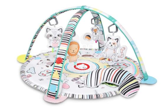 Lionelo Paula Plus Art.83147
