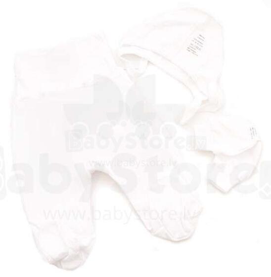 Galatex Art.83189