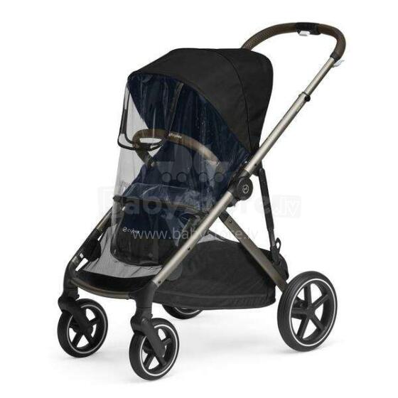 Cybex lietus plēve Gazelle S