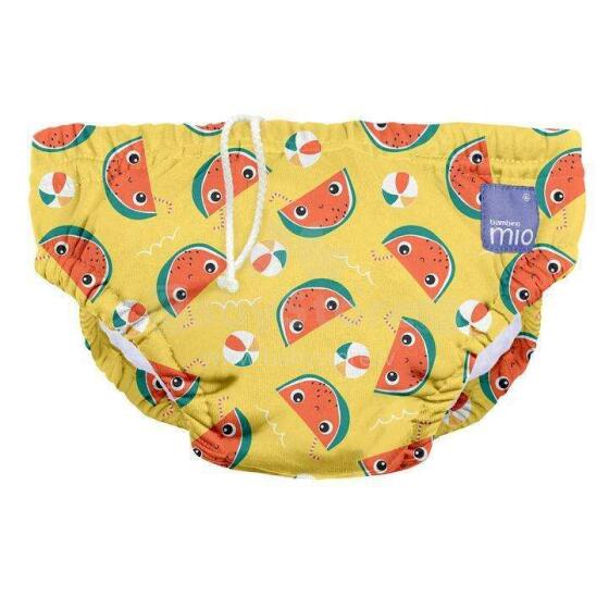 BambinoMio swim nappy Mellow Mellon