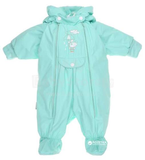 Lenne'18 Baby art.18201/103 Детский кобинезон сезон весна/осень (56-74см)
