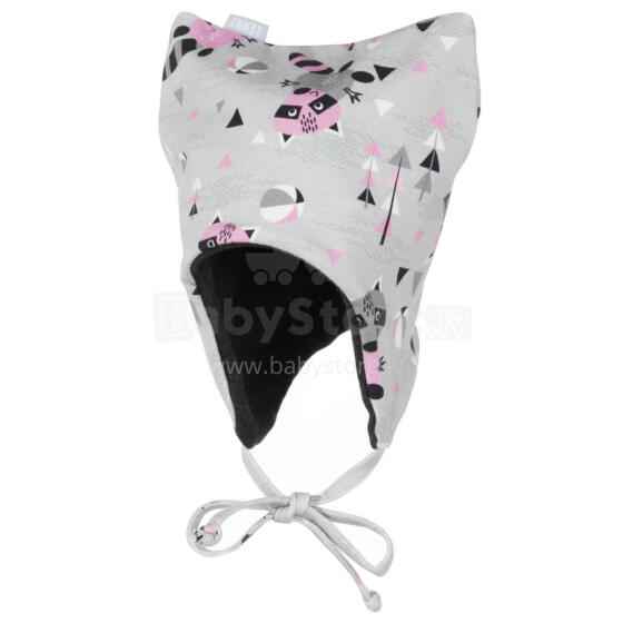 Lenne '21 Miro  Art.21695/081