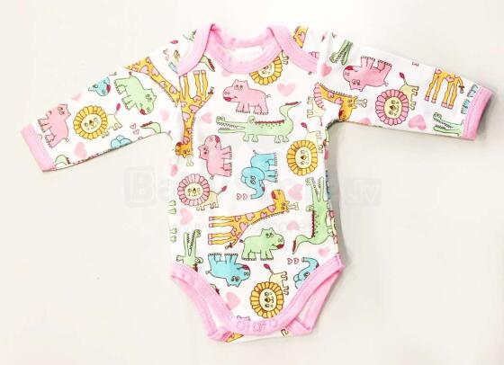 Kids Body in Beige Art.4456733  Baby Body