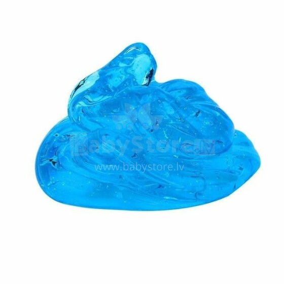 Crystal Slime Art.502088 Blue Slaims 80gr