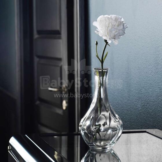 Made in Sweden Art.003.385.77