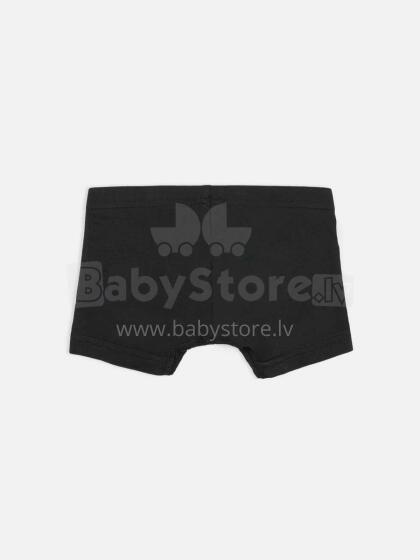 NORD TEXTILE Slip Boy Art.413342