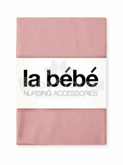La Bebe™ Bedding Set  Art.85206