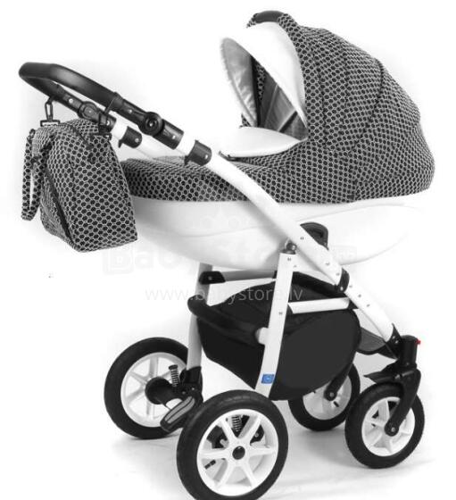 Bambi Colt Sport Art.06 3 in 1