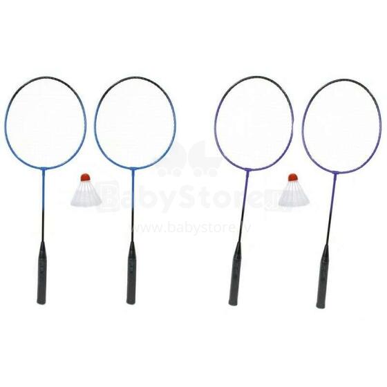 I-Toys Badminton Art.B-3460  набор для бадминтона