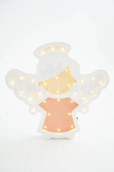 HappyMoon Angel Art.85973