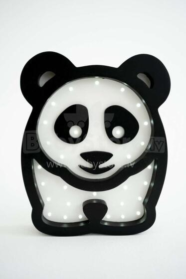 HappyMoon Panda Art.85974
