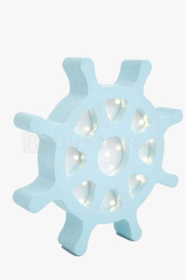 HappyMoon Snowflake Art.85985