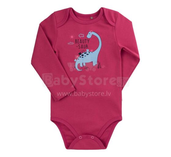 Bembi Dino Art.BD156-K00