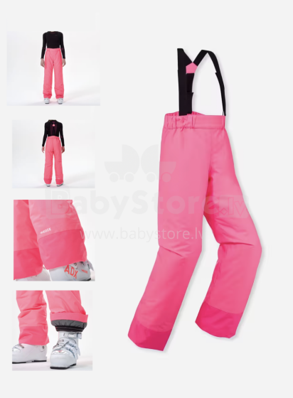 Huppa '18 Flinn Art.2176BASE-00063