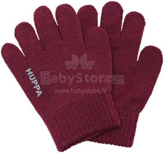 Huppa '20 Levi Art.82050000-80034 Bērnu adīti pirkstaiņi