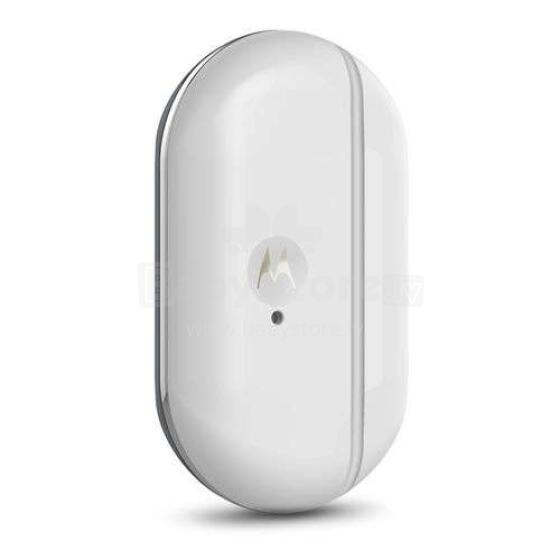 Motorola Art.MBP81SN Alert Sensor Датчик-сенсор