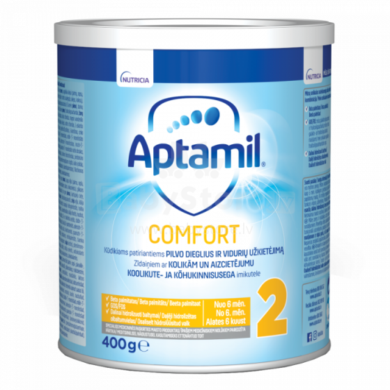 Aptamil