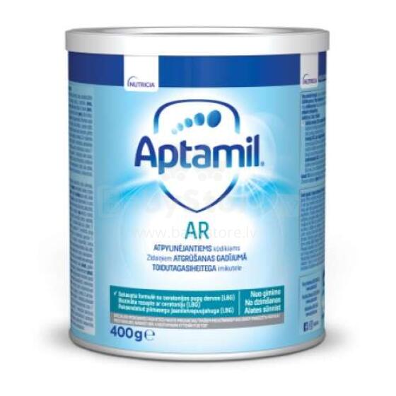 Aptamil AR  Art.646530