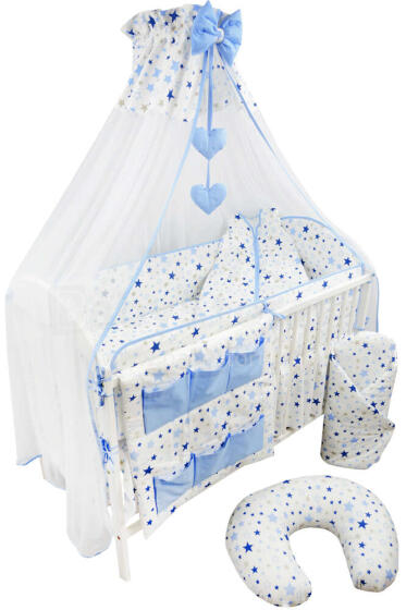 Ankras STARS  Art. STA000100